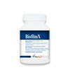BiofilmX (Formule perturbatrice du Biofilm)
