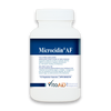 Microcidin AF (Formule antimicrobienne à large spectre "sans allium" )