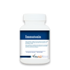 Immutonin (Tonique synergique pour le système immunitaire)