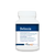 Defenxin (Formule de soulagement du rhume et de la grippe)