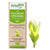 G39 - Vaccinium vitis-idaea - Airelle Rouge