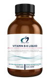 Vitamine B-6 Liquid