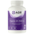 Vitamine D3 2500 UI