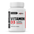 Vitamin D3