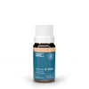 Vitamin D3 Liquide - 2500 iu