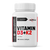 Vitamin D3+K2