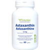 Astaxanthin 12 mg