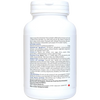 Melatonin 10mg