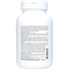 Melatonin 10mg