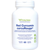 CurcuRouge 90mg