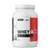 Whey-X