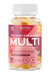 The Complete Womens Multi - Multi-complet pour femmes