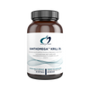 XanthOmega Krill Oil