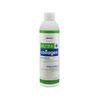 NUTRA COLLAGEN+