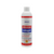 PREMIUM COLLAGEN