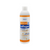 SUPREME COLLAGEN+