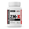 ZM-X