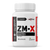 ZM-X