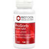 ProSorbD 1000 IU