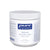 Buffered Ascorbic Acid