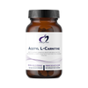 Acetyl L-Carnitine