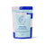 Achy Achy Sore Muscle Bath Soak