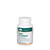 Active B6 Pyridoxal