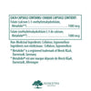 Active Folate 1000