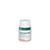 Active Folate 1000