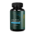 Formule Multi Active pour hommes