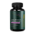 Formule multi active pour femmes