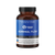 Adrenal Flow