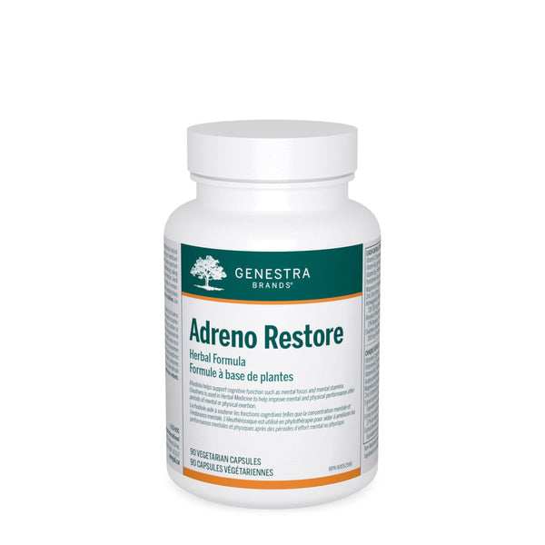 Adreno Restore