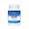 AI Balance Matrix