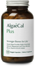AlgaeCal Plus