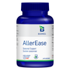AllerEase