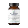 Allicillin