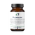 Allicillin