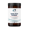 Amino Acid Supreme