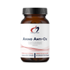 Amino Anti-Ox ( anciennement Amino-D-Tox)