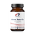 Amino Anti-Ox ( anciennement Amino-D-Tox)
