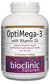 OptiMega-3® with Vitamin D3