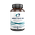 Annatto-E 300