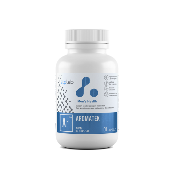 Aromatek