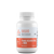 Trans Resveratrol + NMN