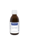 B-Complex liquid amélioré