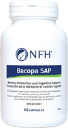 Bacopa SAP