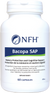 Bacopa SAP