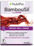 BambouSil Cheveux Peau Ongles
