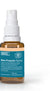 Spray Propolis d'abeille
